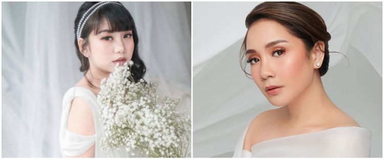 Pemotretan 10 Seleb Tema Flawless Sandrinna Michelle Bak Artis K Pemotretan 10 Seleb Tema Flawless Sandrinna Michelle Bak Artis K