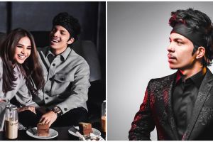 10 Potret kamar Atta Halilintar di rumah baru, sepatunya bikin melongo