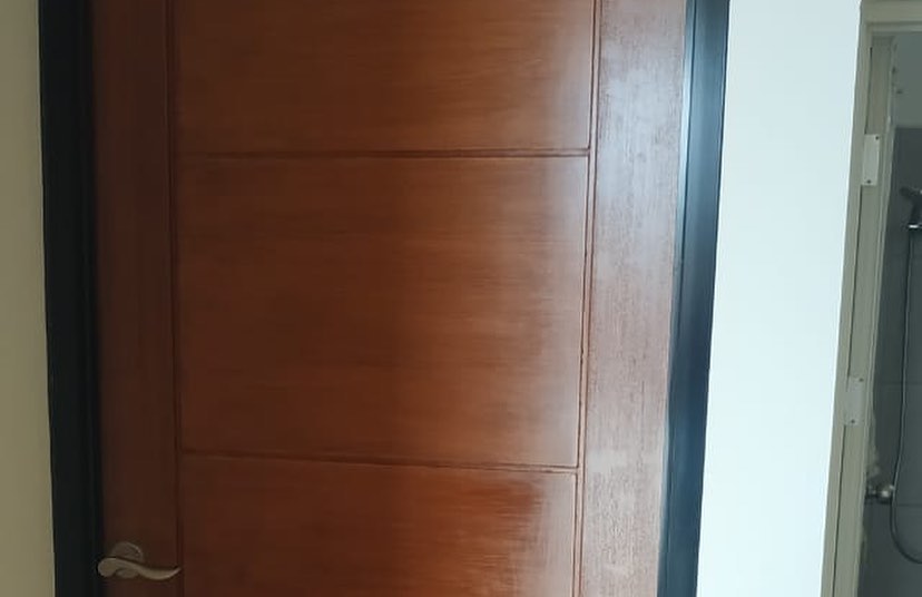 Dikenal tajir, ini 9 penampakan bisnis perumahan Ussy Sulistiawaty