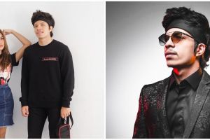 Pengakuan Atta Halilintar positif Covid-19, jalani isolasi mandiri