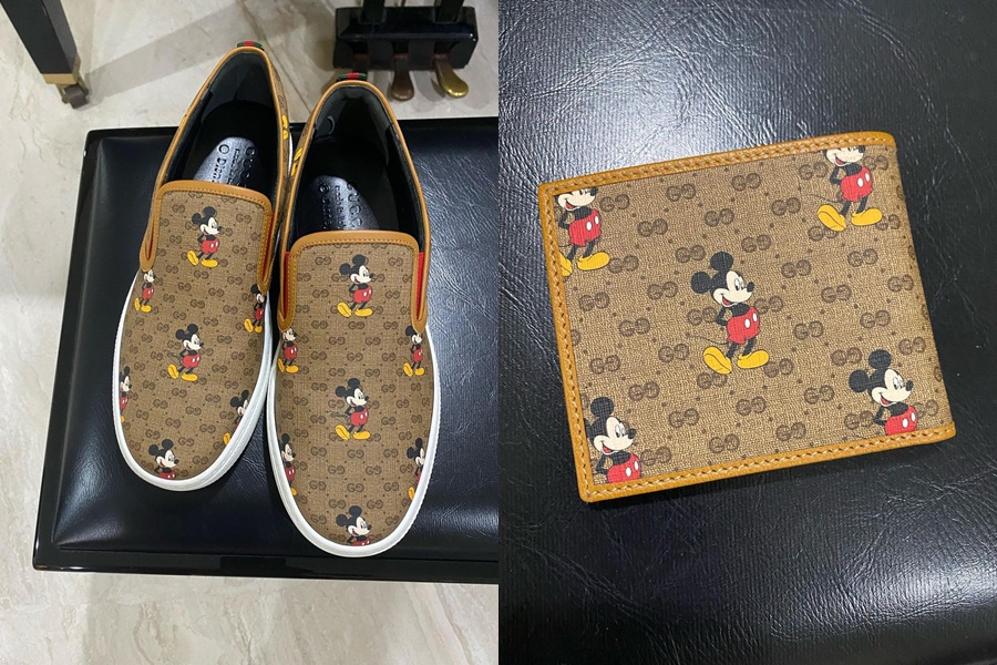 Raffi-Nagita ultah, kado dari Rafathar bikin jiwa miskin bergejolak