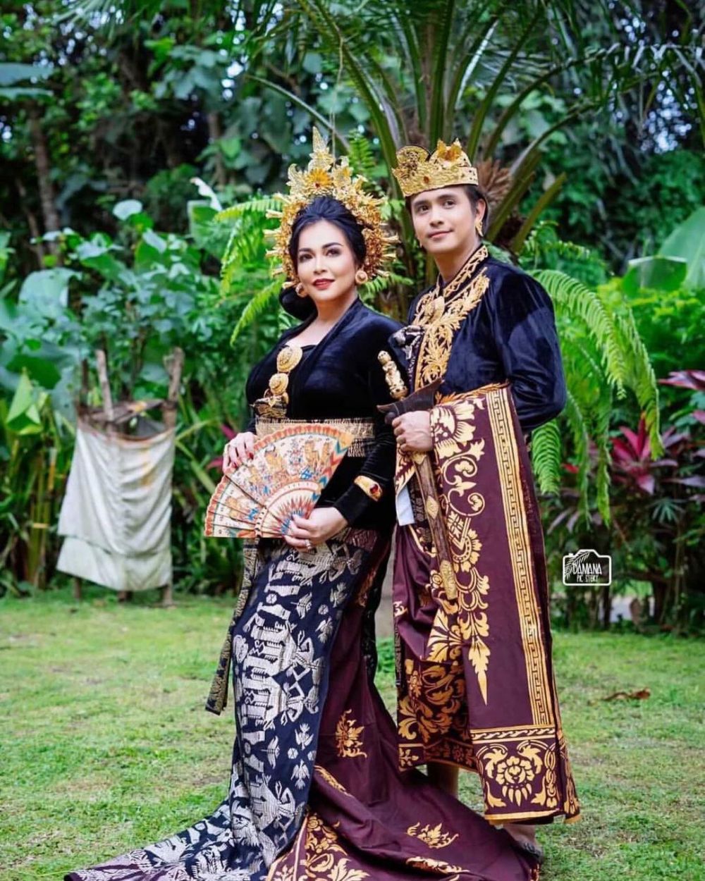 4 Fakta Jennifer Jill terjerat kasus narkoba, Ajun Perwira jadi saksi