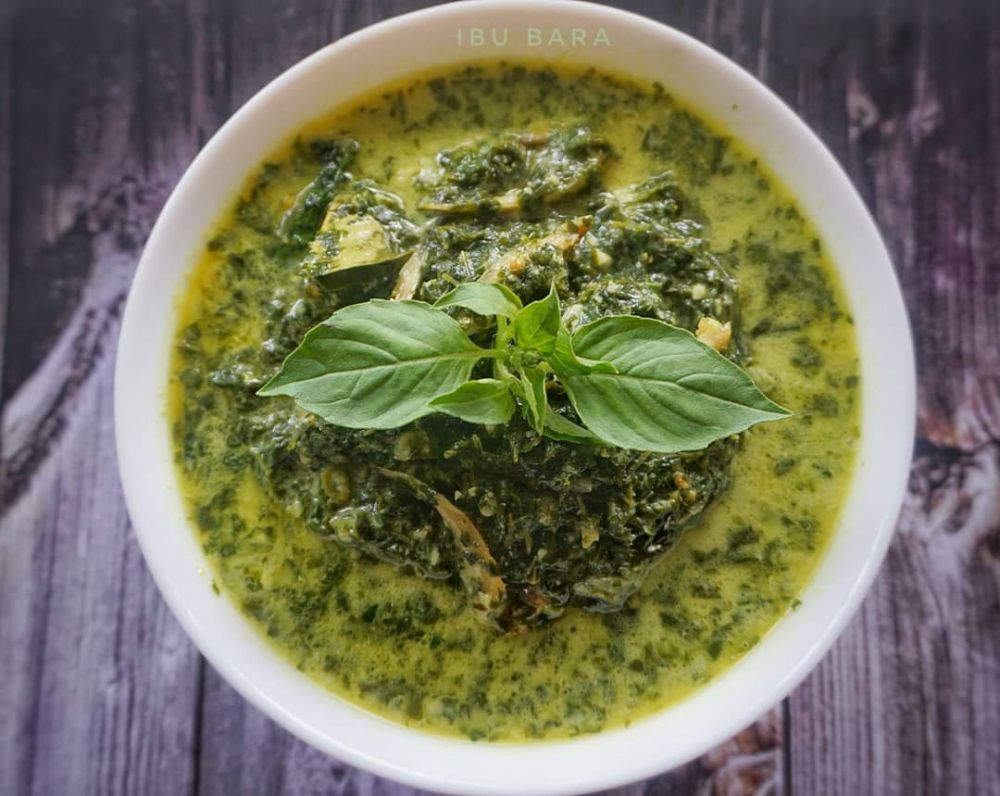 Resep cepokak ala rumahan Instagram Resep cepokak ala rumahan Instagram