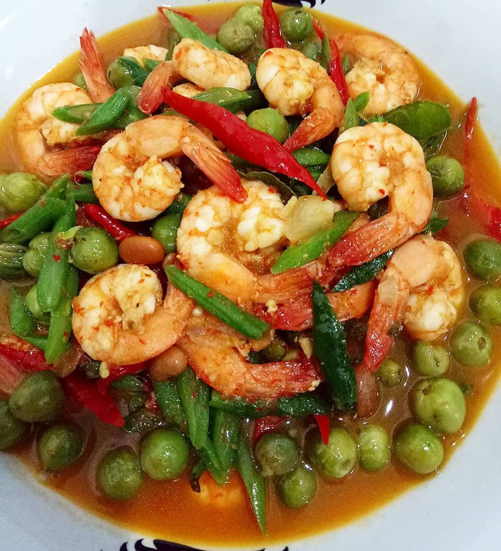 Resep cepokak ala rumahan Instagram Resep cepokak ala rumahan Instagram