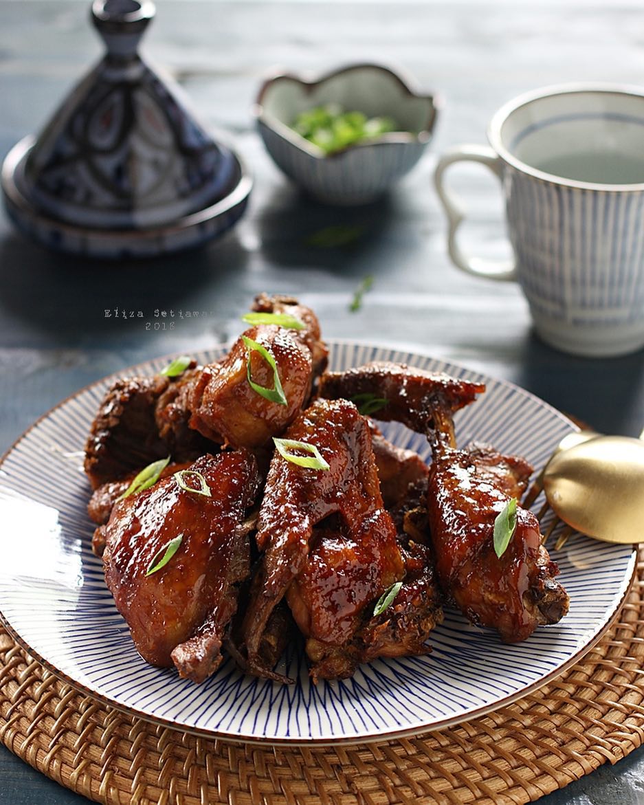 resepi bebola ayam frozen 66 resepi bebola ayam frozen 63