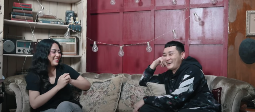 Jadi selebgram top, penghasilan Rachel Vennya capai miliaran rupiah