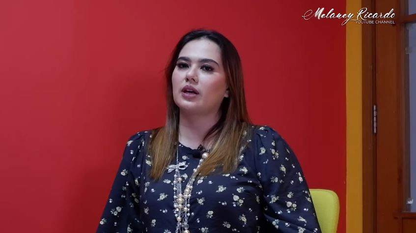 Bebas dari penjara, 7 potret terbaru Catherine Wilson ini jadi sorotan