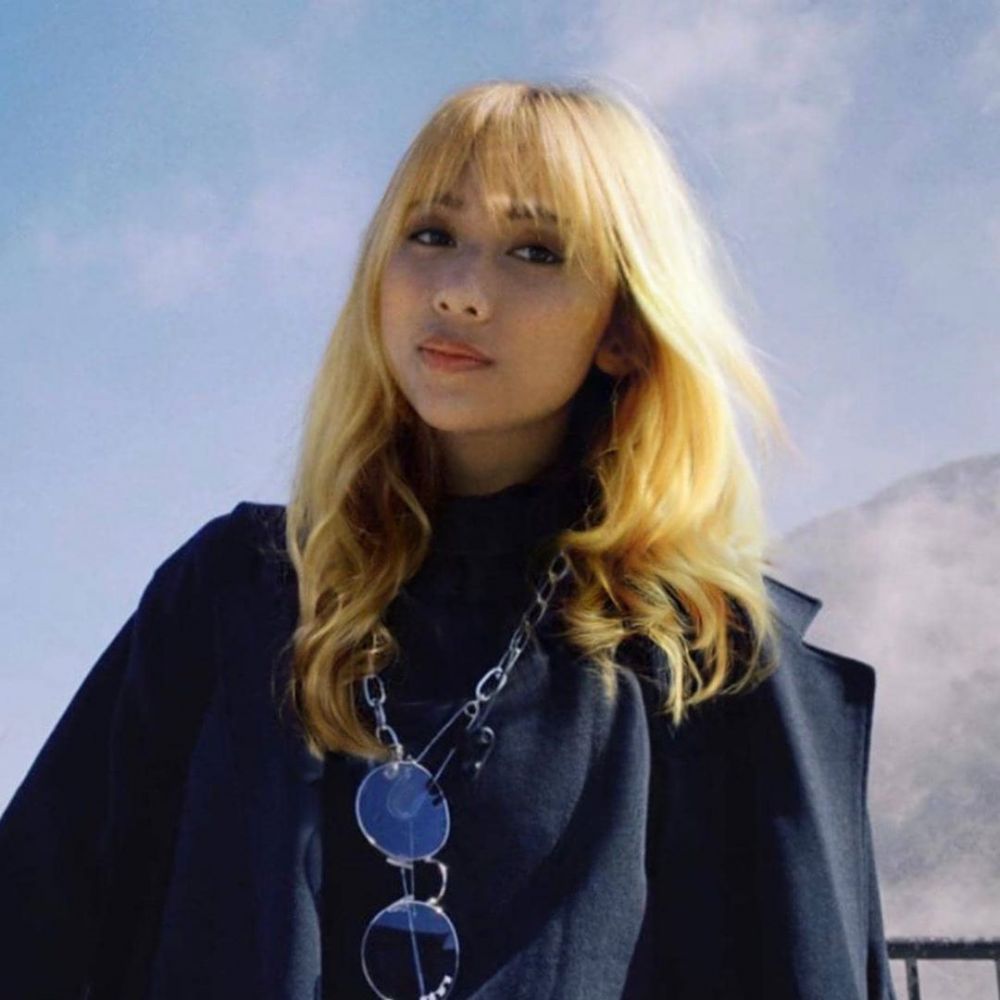 Pesona 8 anak artis pemeran ibu di sinetron, cantik dan berprestasi