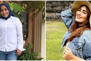 Bukan artis, 6 cewek ini popularitasnya nggak kalah dari seleb