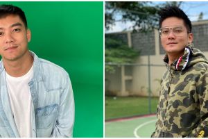 Curhat kesal Boy William soal bintang tamu di channel YouTube-nya