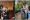 6 Momen seleb foto keluarga di sinetron, pose Arya Saloka bikin baper