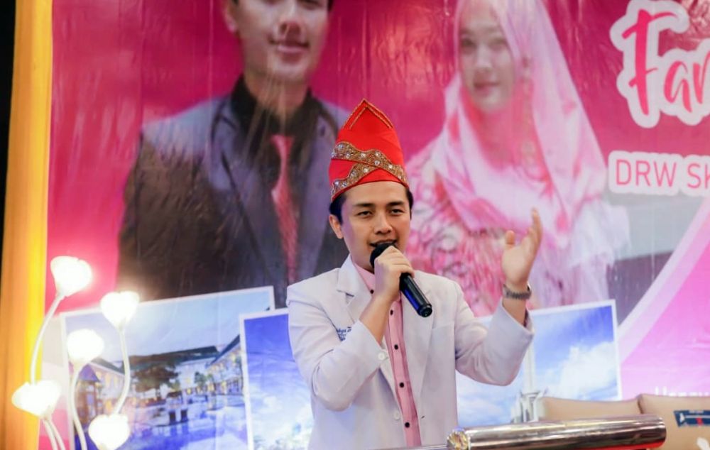 Perusahaan skincare ini berdayakan emak-emak jadi beauty consultant