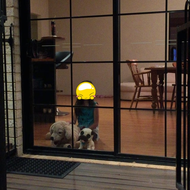 Kini menetap di Australia, ini 9 potret rumah Cindy Claudia