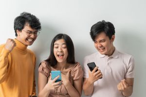 Cara MPWR penuhi digital lifestyle saat pandemi, bikin double untung