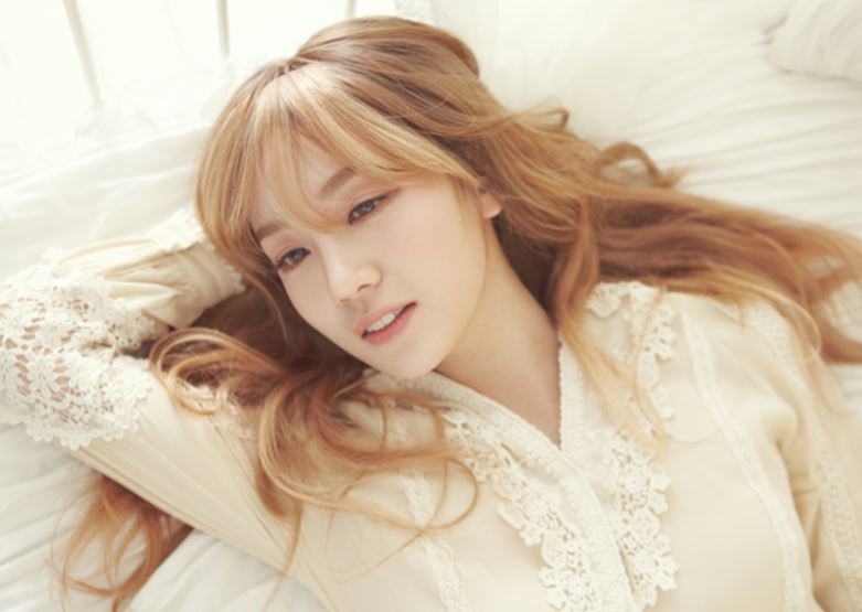 Tak disangka, 6 seleb Korea ini punya kenangan masa kecil di Indonesia