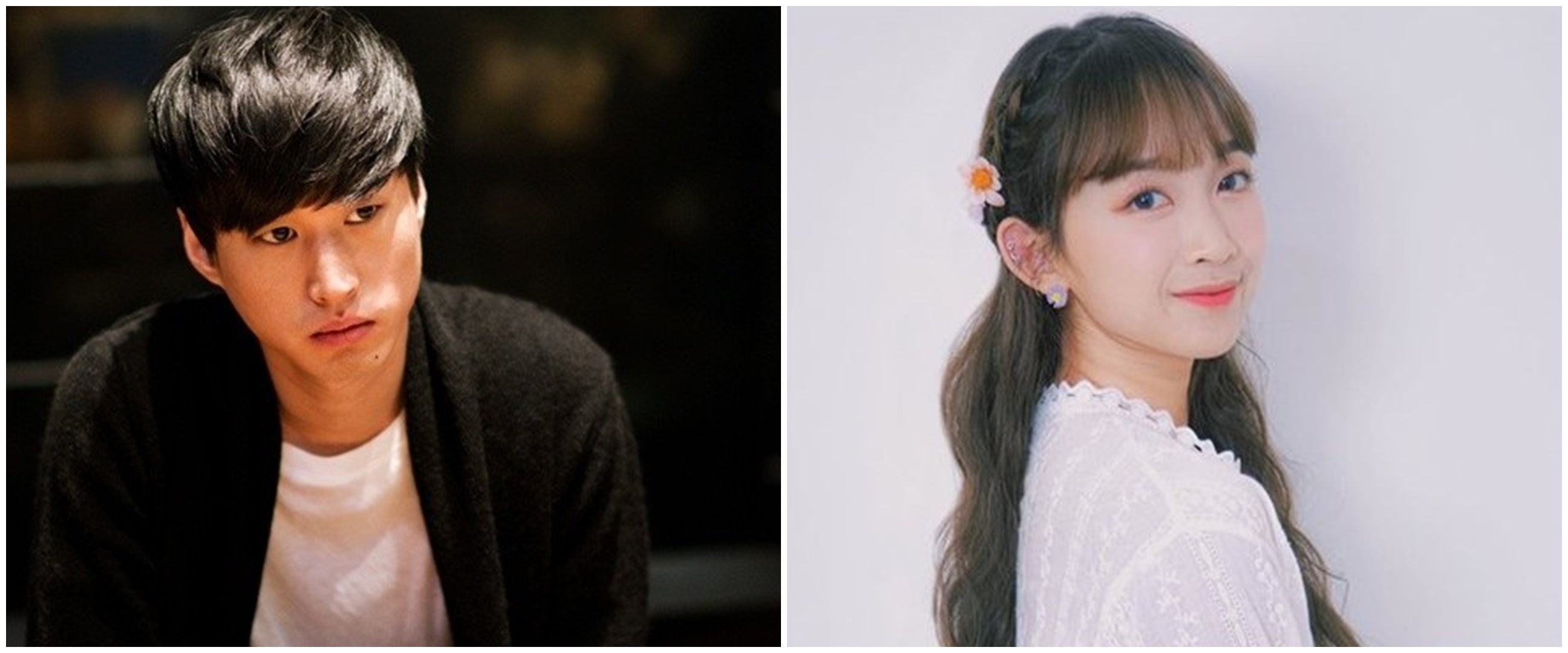 Tak disangka, 6 seleb Korea ini punya kenangan masa kecil di Indonesia