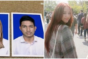 11 Foto editan halu warganet mesra bareng personel BLACKPINK, kocak