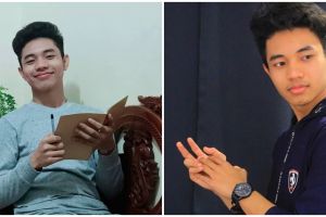 10 Penampakan hunian YouTuber Fiki Naki, jauh dari kesan mewah