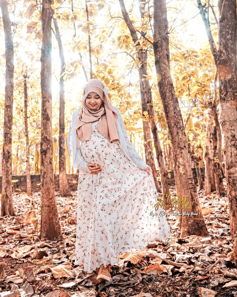 Kabar terbaru 8 pesulap Tanah Air, ada yang terjun ke dunia akting