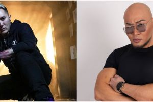 Kabar terbaru 8 pesulap Tanah Air, ada yang terjun ke dunia akting