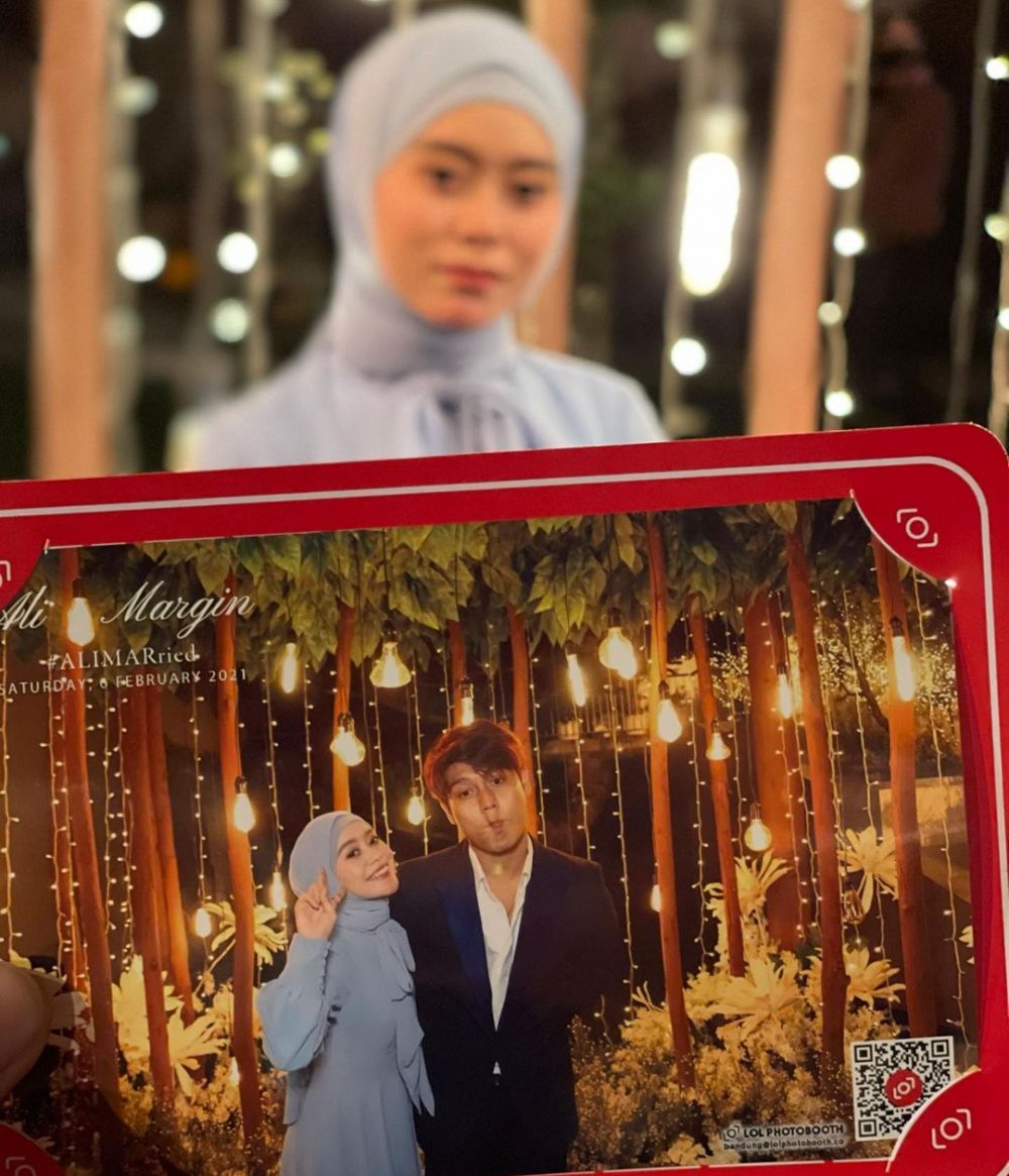 Makin serius, begini cara Rizky Billar yakinkan orang tua Lesty Kejora