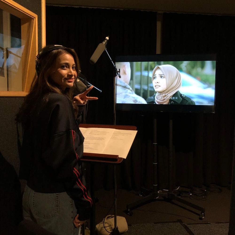 Kabar dan potret terkini 7 seleb yang kini tinggal di Australia