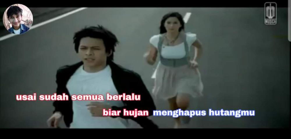 10 Lagu yang liriknya dipelesetkan ini ngawurnya bikin nyengir