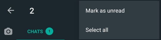 12 Fitur WhatsApp tersembunyi, bisa dengarkan rekaman sebelum dikirim