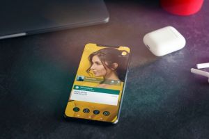 7 Aplikasi chat selain WhatsApp yang bisa jadi alternatif kirim pesan 