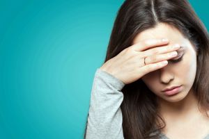 5 Fakta masalah anemia remaja dan cara mengatasinya, yuk hidup sehat