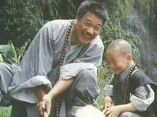 5 Film populer Ng Man-tat 'Paman Boboho', melekat di benak penggemar