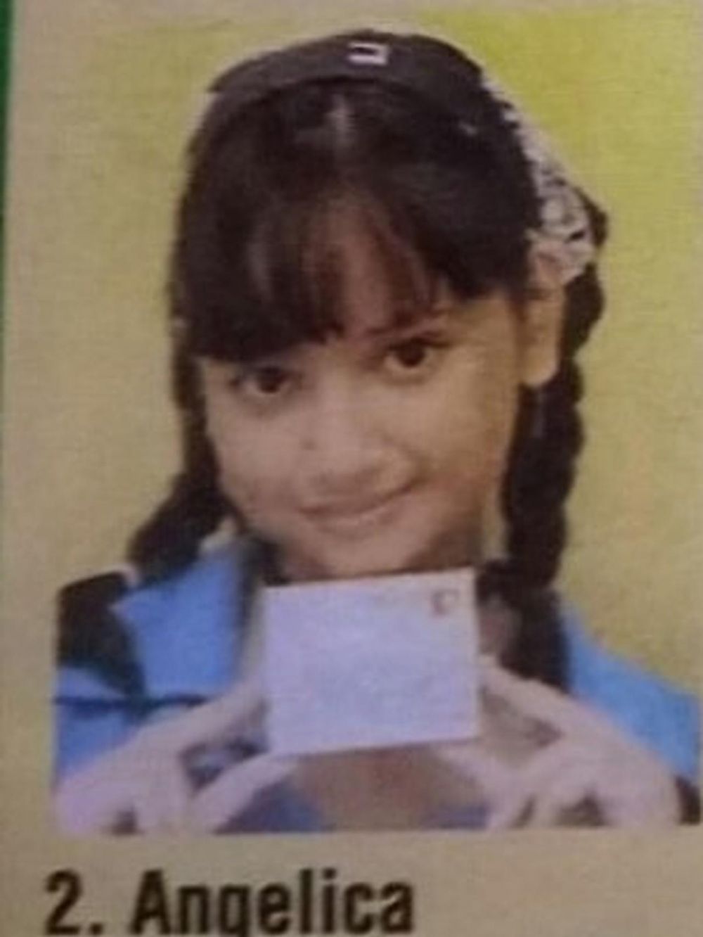 Potret lawas 10 artis FTV zaman sekolah, bikin nostalgia