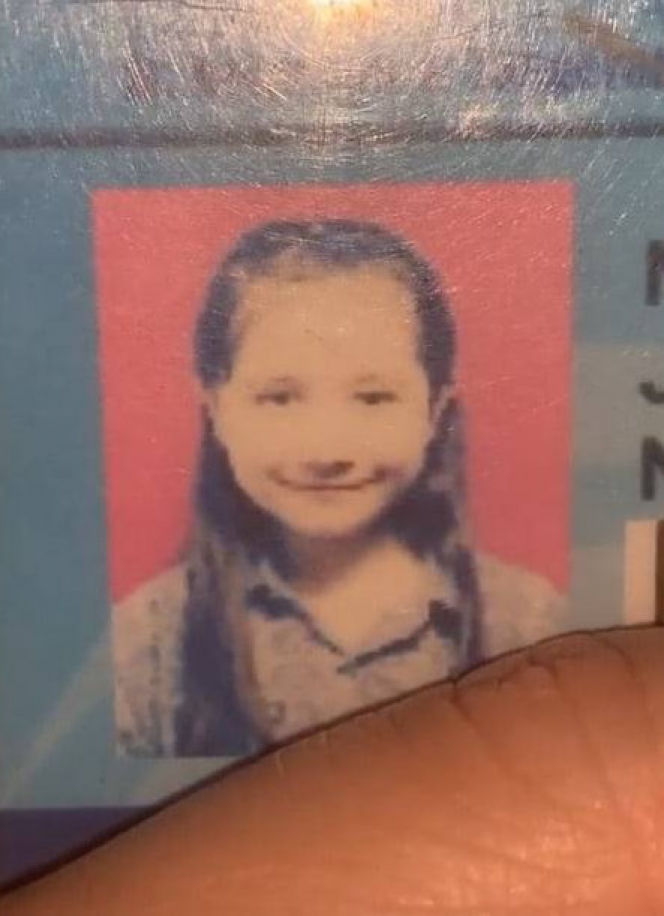 Potret lawas 10 artis FTV zaman sekolah, bikin nostalgia