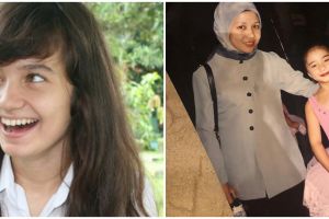 Potret lawas 10 artis FTV zaman sekolah, bikin nostalgia