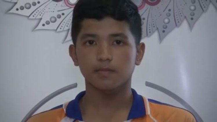 7 Potret jadul Jirayut saat audisi Dangdut Academy Asia, manglingi