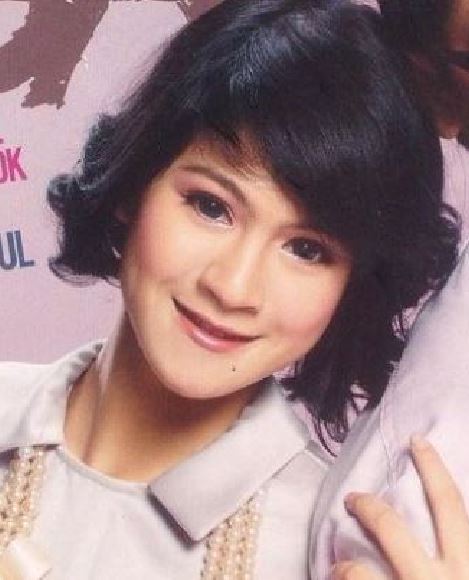 Potret awal karier 10 pemain Buku Harian Seorang Istri, curi perhatian