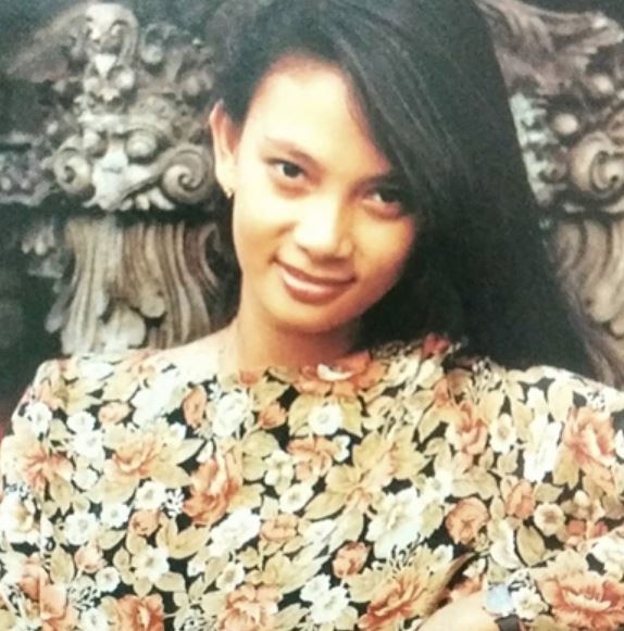 Potret awal karier 10 pemain Buku Harian Seorang Istri, curi perhatian