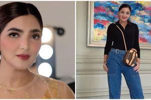 Dikabarkan meninggal, begini respons bijak Ashanty untuk penyebar hoax