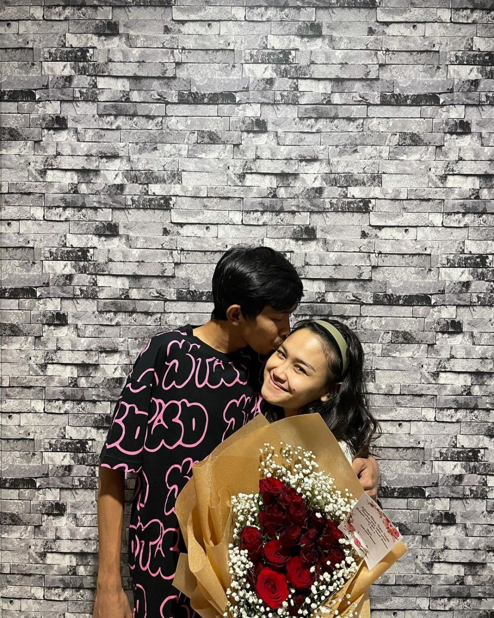 Dede Sunandar terpapar Covid-19 bersama istri & mertua, mencoba ikhlas