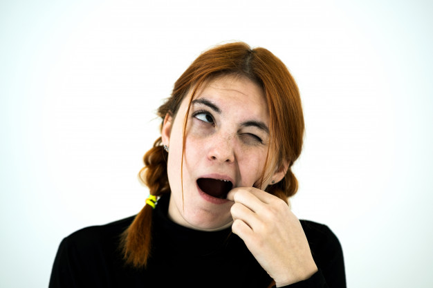 9 Manfaat tanaman obat lidah buaya untuk kesehatan