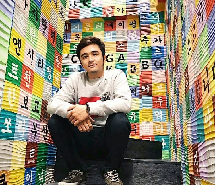 Potret terbaru 10 pemain Get Married The Series, bikin pangling