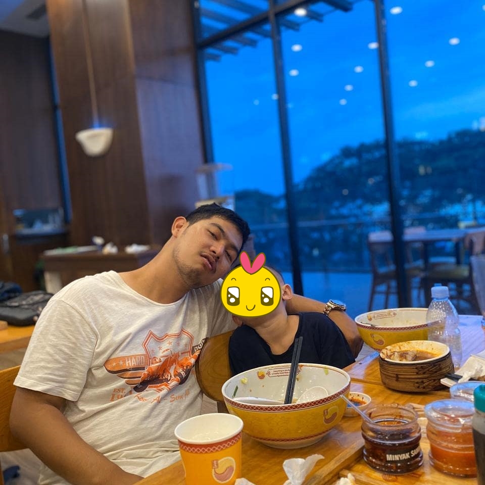 Potret terbaru 10 pemain Get Married The Series, bikin pangling