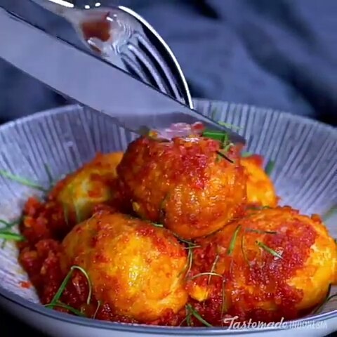 Resep masakan ala warung burjo © Instagram Resep masakan ala warung burjo © Instagram