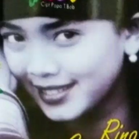 10 Potret transformasi Rina Gunawan dari awal karier, curi perhatian