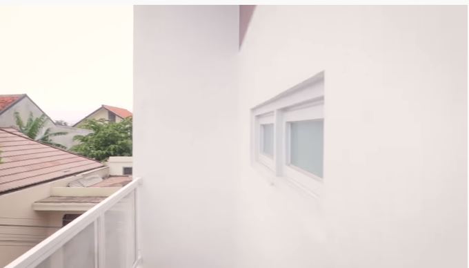 10 Penampakan rumah Fiersa Besari, kamar tidurnya curi perhatian