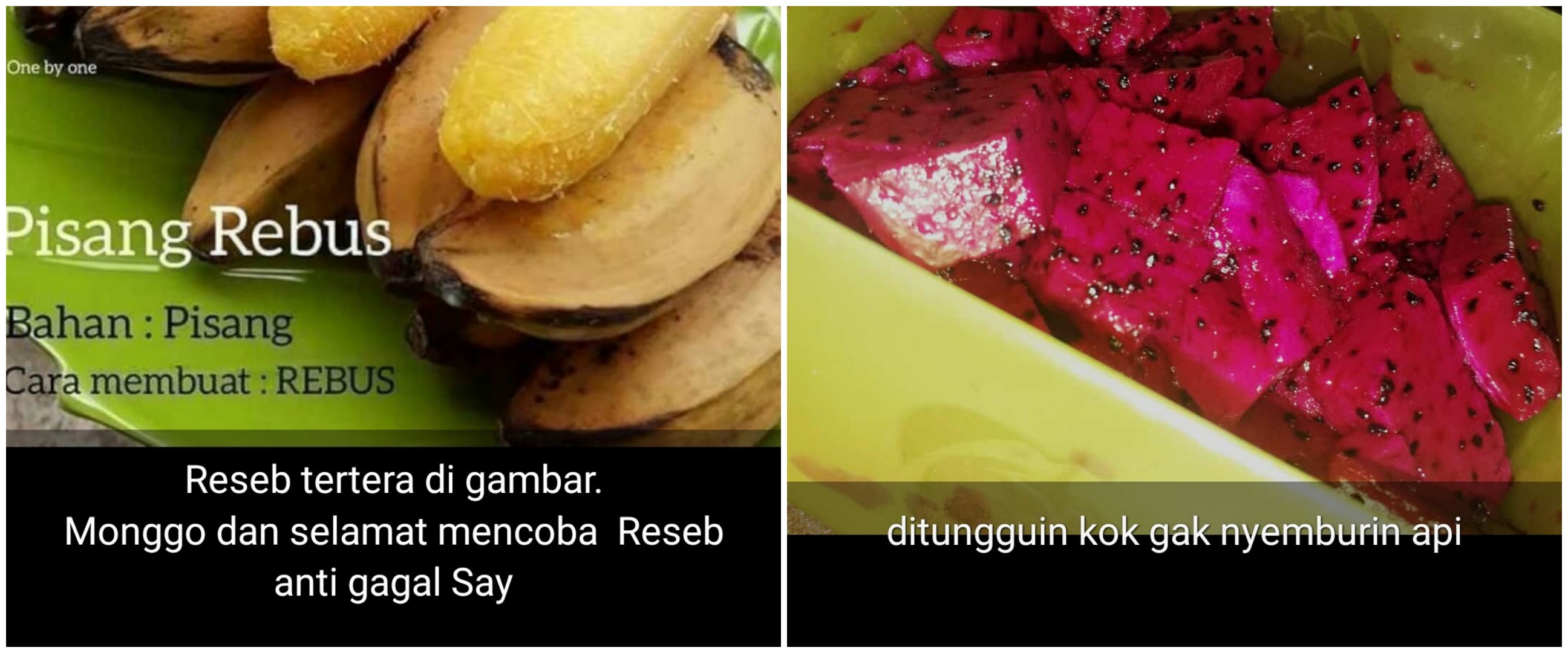 12 Status lucu emak-emak di WhatsApp ini bikin ketawa garing