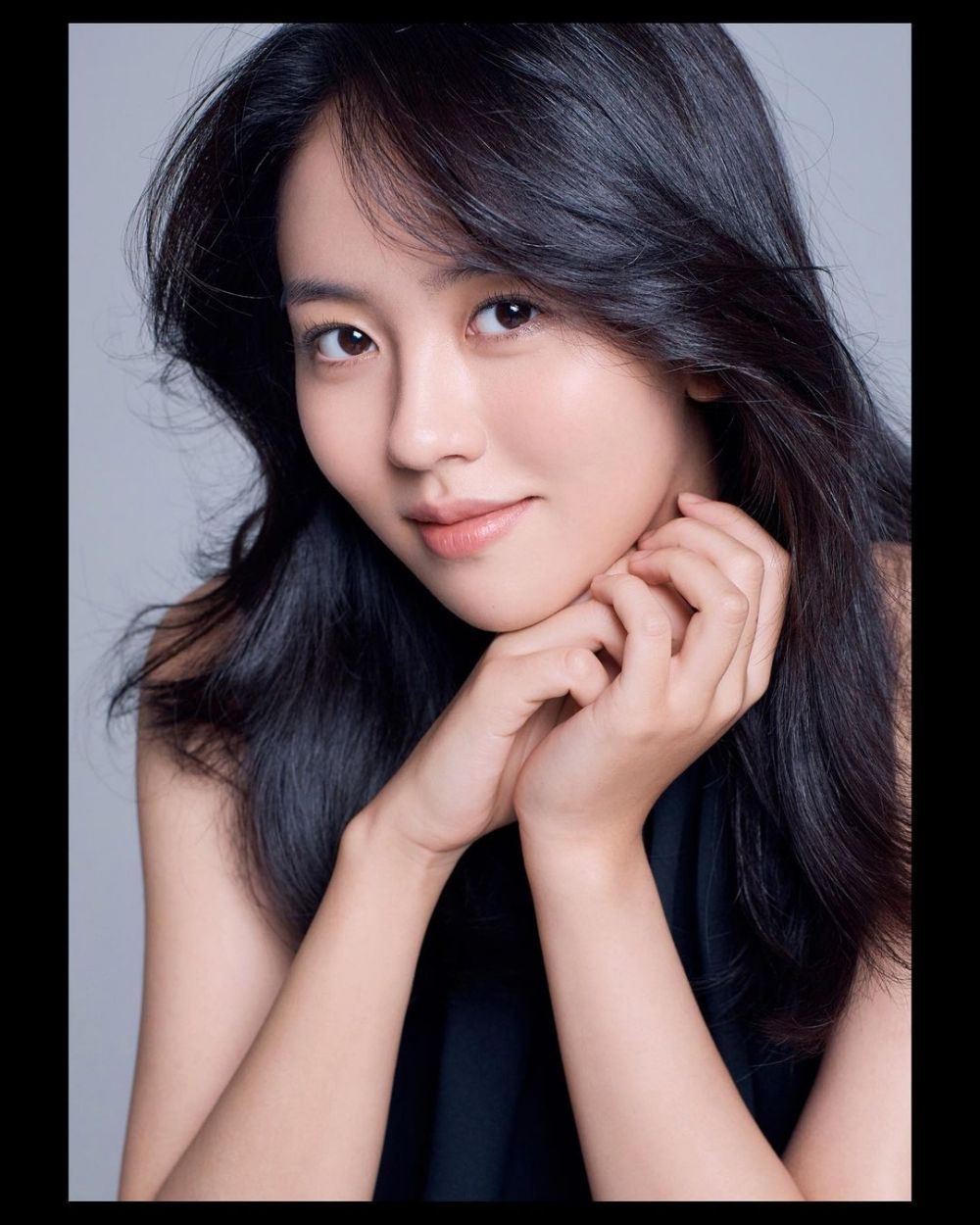 11 tahun berlalu, ini kabar 7 pemain drama Korea Bread, Love and Dream