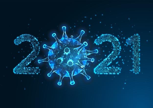 Varian baru virus corona masuk ke Indonesia, begini kronologinya