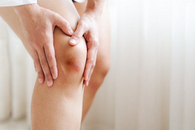 7 Tanaman obat ampuh sembuhkan luka luar, mudah ditemukan