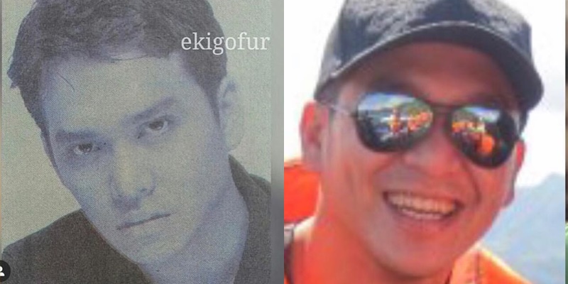 Potret lawas 8 pasangan seleb kembar, kompaknya bikin gemas